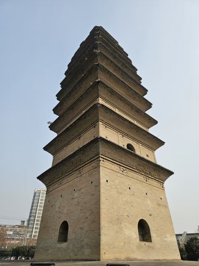 八云塔旅行图片 13