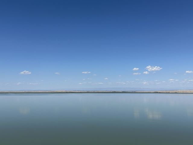 成山头国家重点风景名胜区旅行图片 3