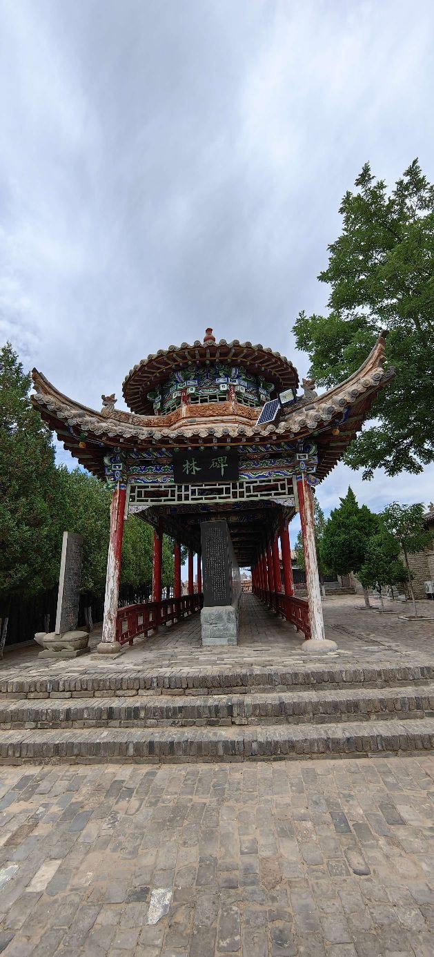 无量寺旅行图片 4