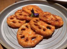 庆春朴门(前滩太古里店)-上海-溜达爱蹓跶