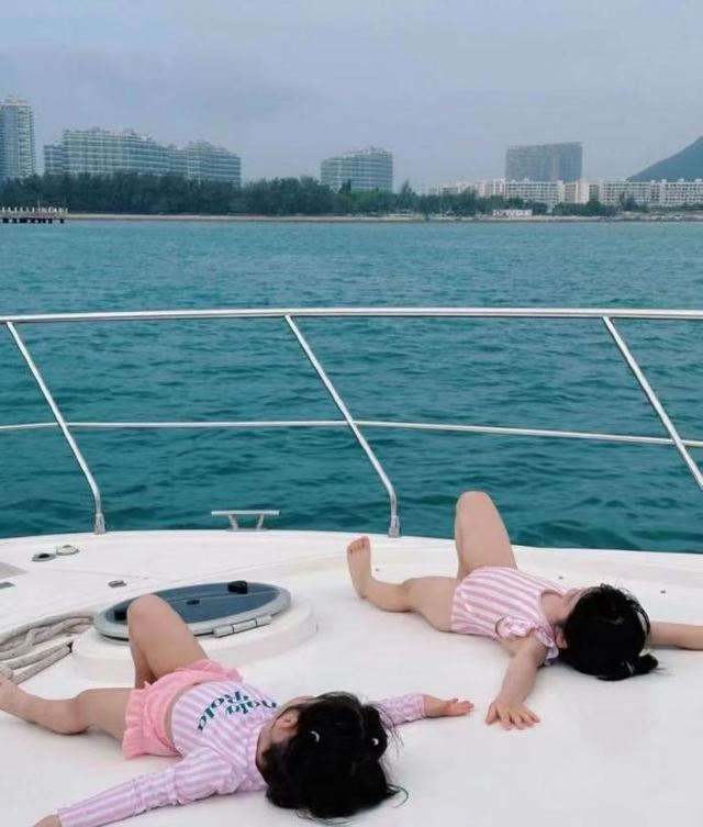 石梅湾旅行图片 2