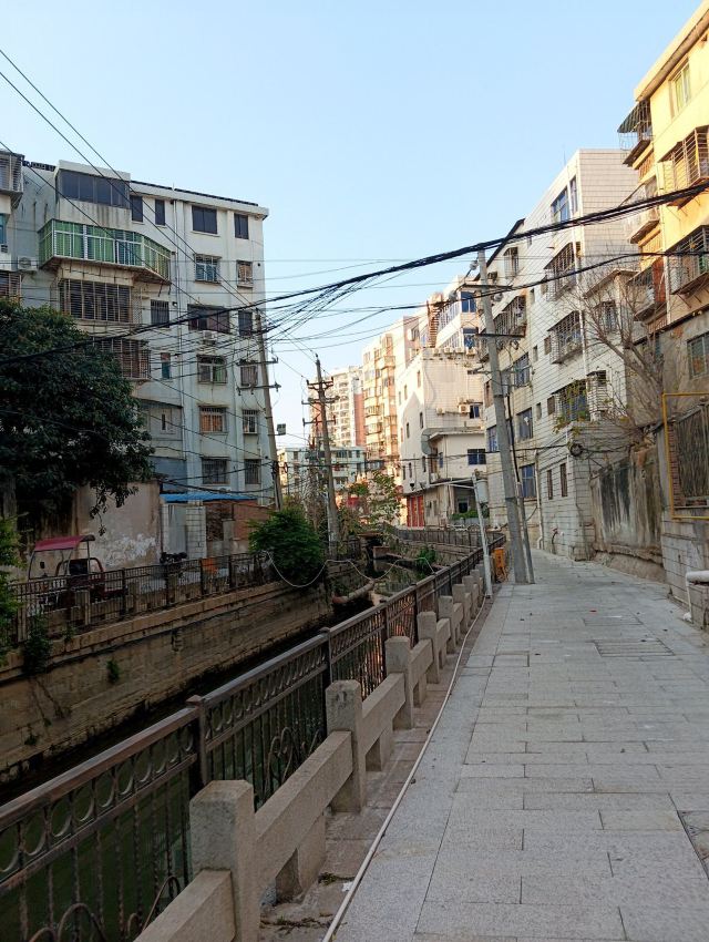 泉州古城旅行图片 4