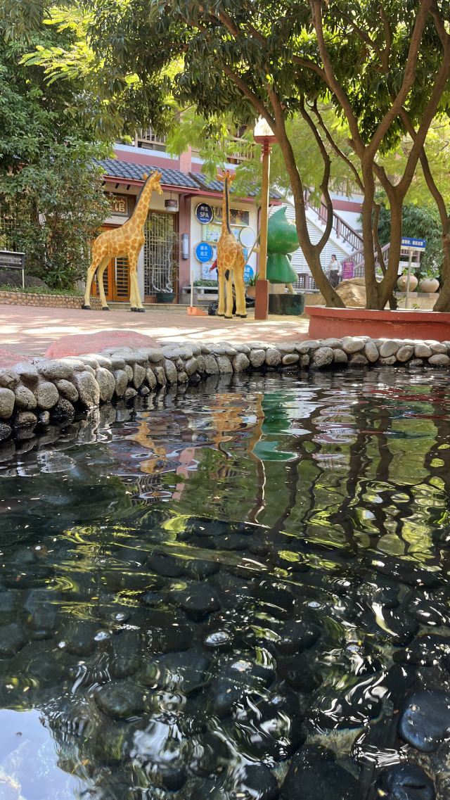 古兜温泉小镇旅行图片 10