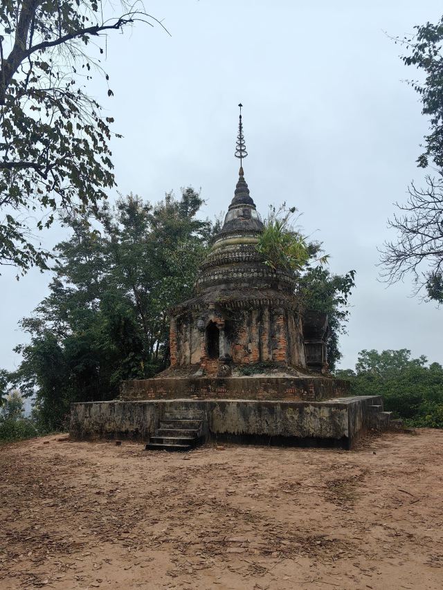 圣泉旅行图片 1