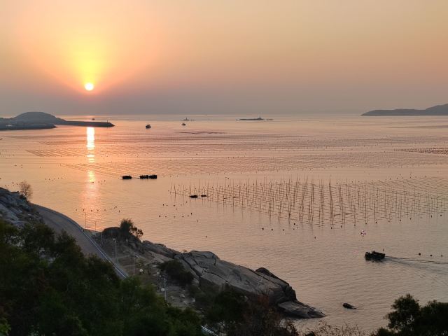 东壁灯塔旅行图片 12