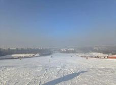 乌鲁木齐-美食探险家小崔