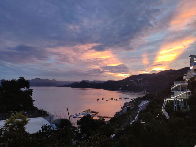 东壁灯塔旅行图片 9