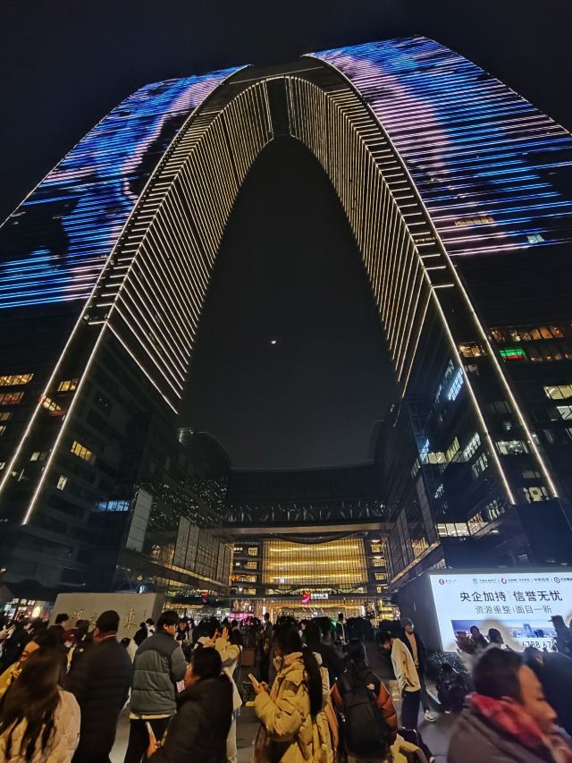 牡丹江珍稀动物园旅行图片 3