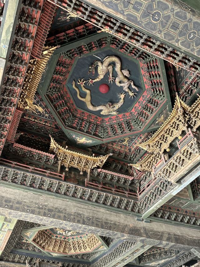 净土寺旅行图片 4