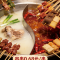 川麻婆串串香(承德县店)