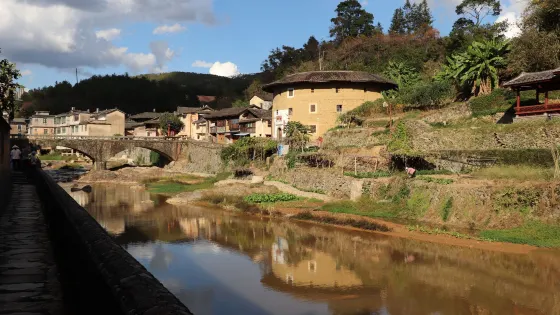 如升樓