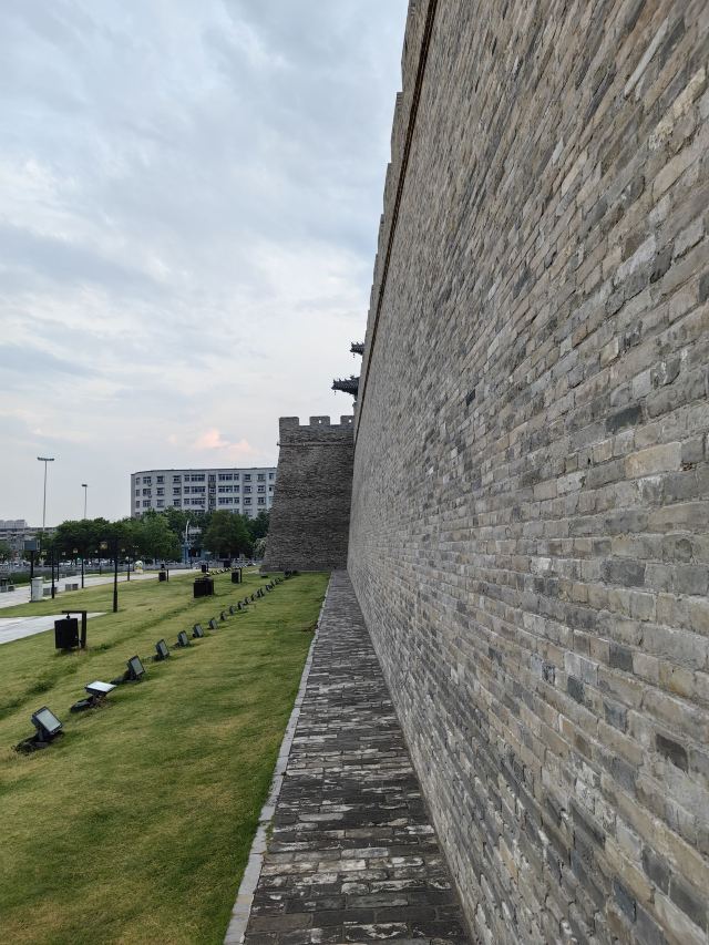 魁星阁旅行图片 2