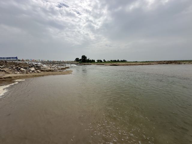 莫力庙旅行图片 6