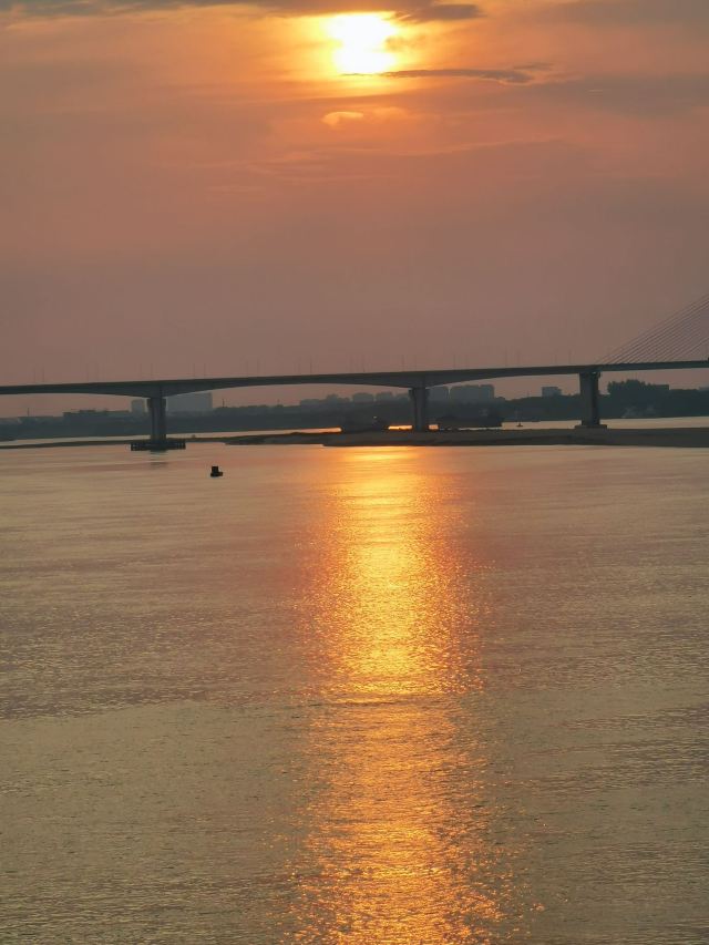 古城墙景区旅行图片 15