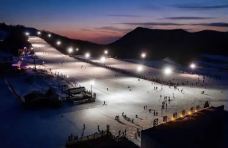 乌鲁木齐-美食探险家小崔