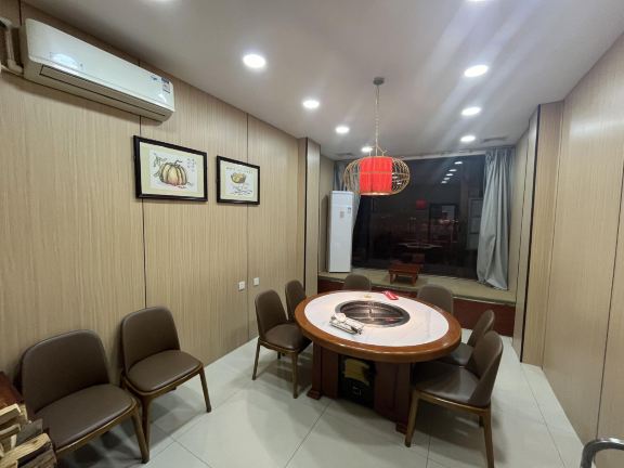 Gallery 2