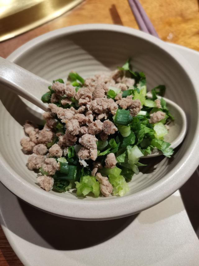 梅里古镇旅行图片 9