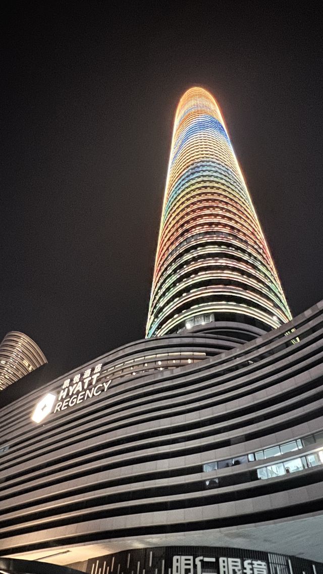 彭城广场旅行图片 2