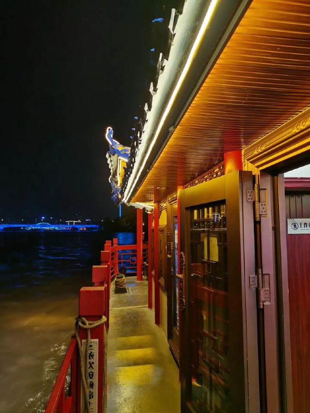 白塔山公园旅行图片 1