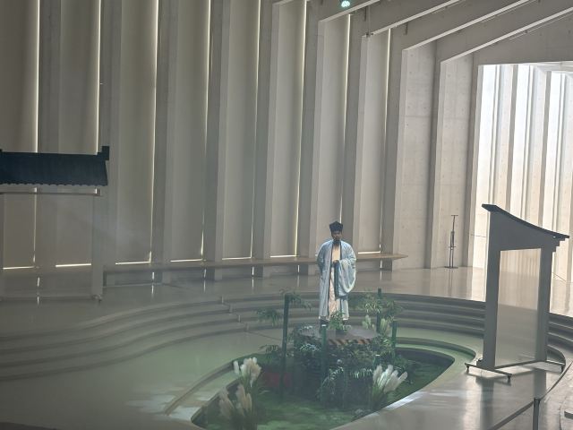 中国宣纸小镇旅行图片 3