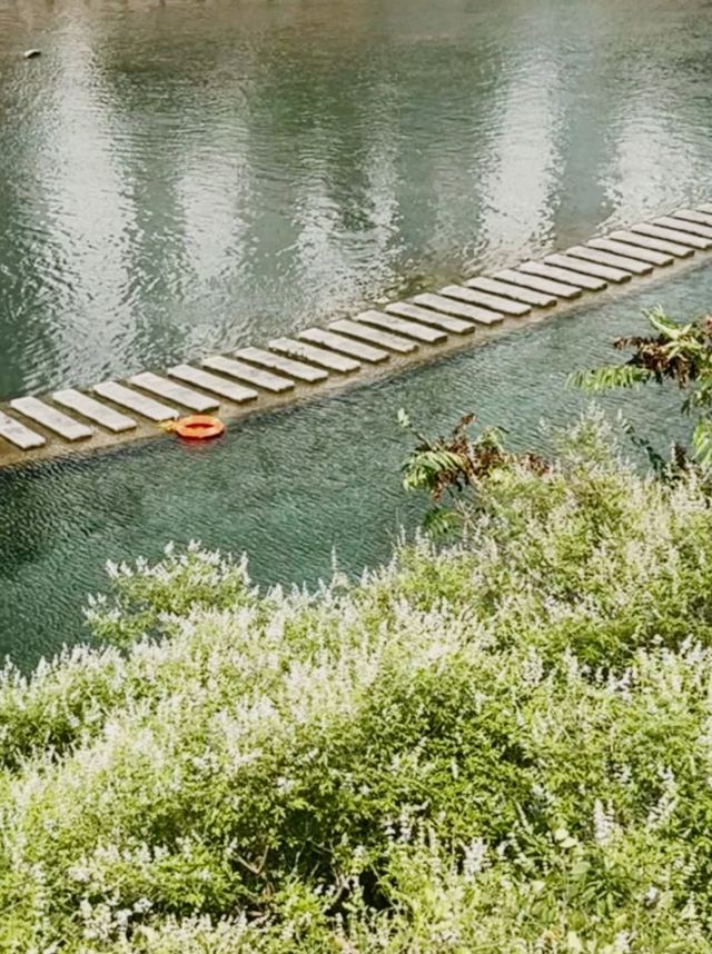 黑龙洞旅行图片 3