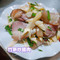爱上锅巴饭