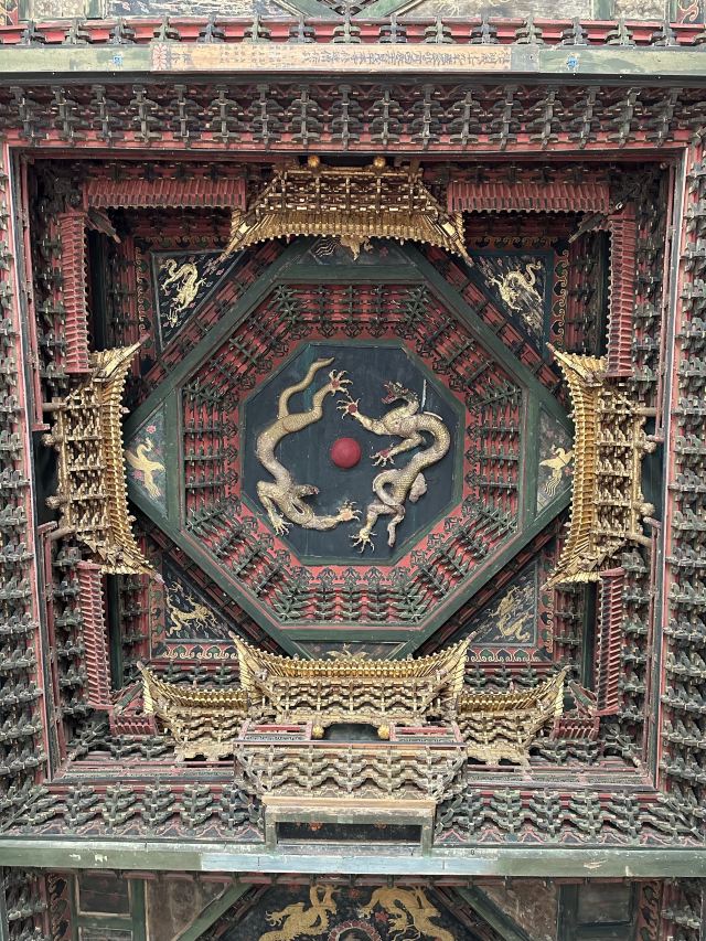 净土寺旅行图片 3