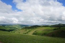 百里天路-丰宁-YoYo_6W0W1M9C