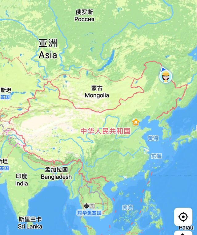 游江船码头旅行图片 4