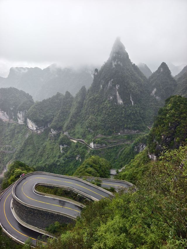 吐峪沟景区旅行图片 3