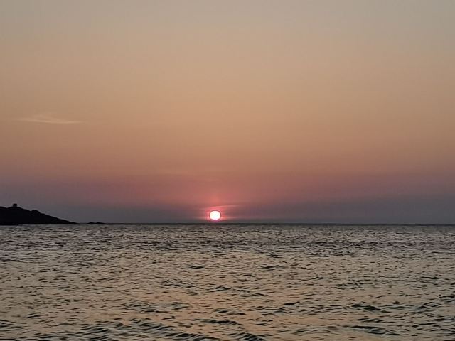 半月湾公园旅行图片 2
