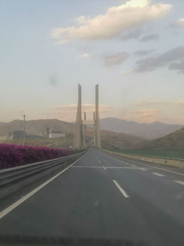 桂东植物园旅行图片 2
