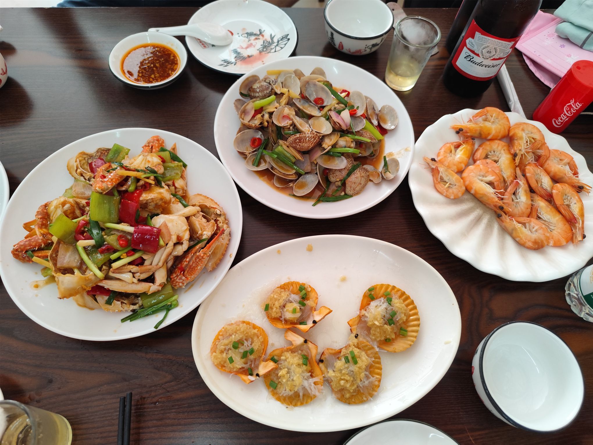 三亞特色美食