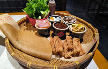 饺子王(药兴大路店)餐厅图片