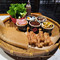 饺子王(药兴大路店)