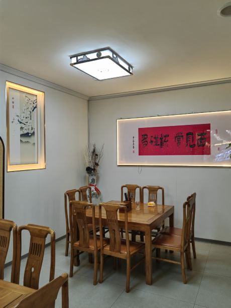Gallery 2