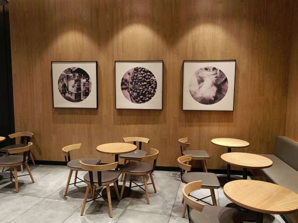 Gallery 2