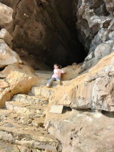 发现·弄岗景区-龙州-YoYo_3X7F4Y6A