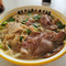 华山路小碗驴肉汤(华山路总店)