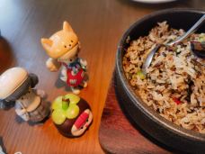 庆春朴门(前滩太古里店)-上海-ecru_xixi