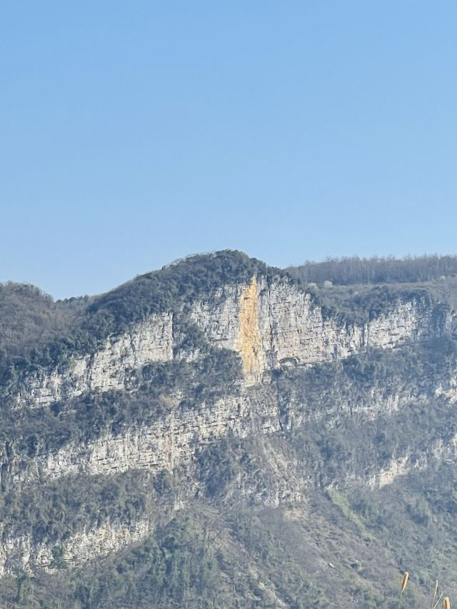 凹河万亩樱桃园-露营地旅行图片 10