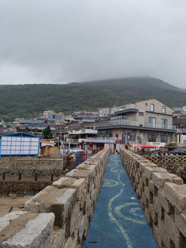 北港村旅行图片 8