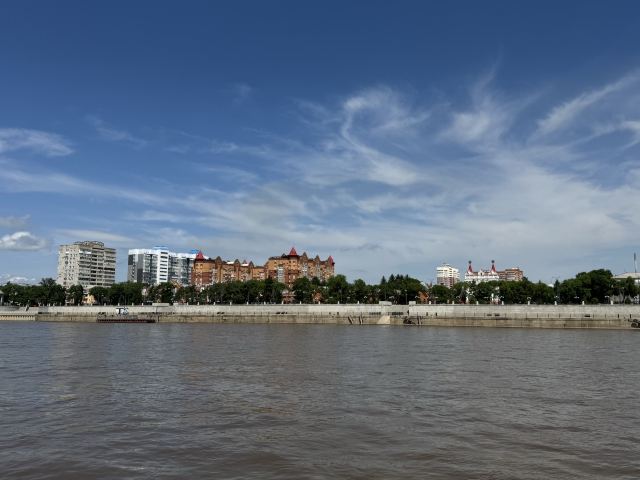 游江船码头旅行图片 3