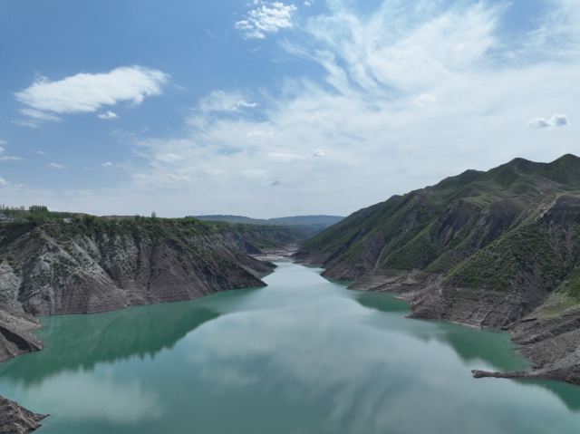 肯斯瓦特景区旅行图片 3