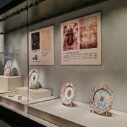 北京北京大运河博物馆游玩攻略简介,北京北京大运河博物馆门票/地址/图片/开放时间/照片/门票价格【携程攻略】