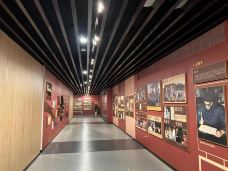 泸州老窖景区-泸州-YoYo_5R4R7P7N