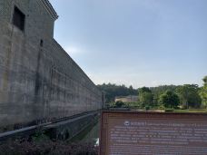 龙南客家围屋-龙南-YoYo_0O1Q4K3U