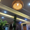 Indoya Thai Restaurant ร้านอาหารไทย