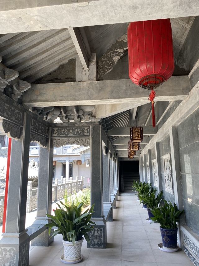 太阳宫旅行图片 4
