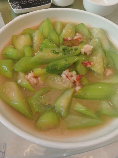 六顺居酒楼(盛世佳园店)餐厅图片